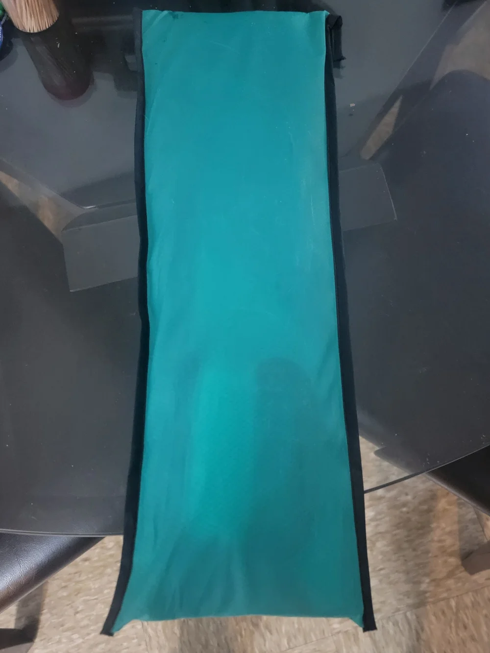 2-Pack Delta Kites.